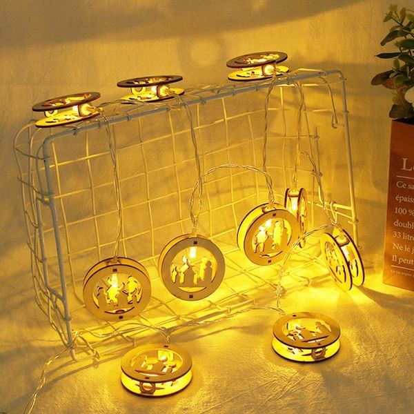 strings 1.5m moon star castle led light islamic muslim eid gift string 10 mubarak ramadan ornament lantern
strings 1.5m moon star castle led light islamic muslim eid gift string 10 mubarak ramadan ornament lantern