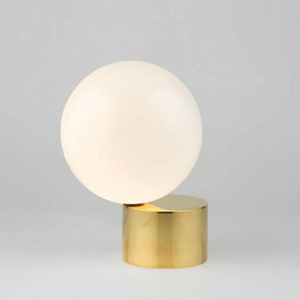 wall lamps modern penteadeira rope living room dining bedroom lights for home lampara pared
wall lamps modern penteadeira rope living room dining bedroom lights for home lampara pared