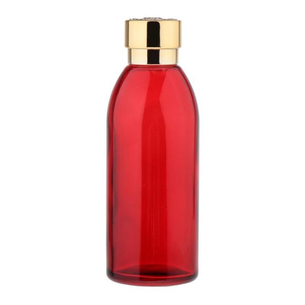 eyebrow tools & stencils 120ml empty glass bottle sample for makeup cosmetic cream lotion
eyebrow tools & stencils 120ml empty glass bottle sample for makeup cosmetic cream lotion