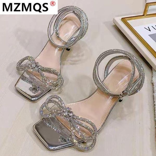 2021 summer fashion women silver high-heeled women's sandals prom sandals rhinestone square toe stiletto high-heeled women shoes, Black
2021 summer fashion women silver high-heeled women's sandals prom sandals rhinestone square toe stiletto high-heeled women shoes, Black