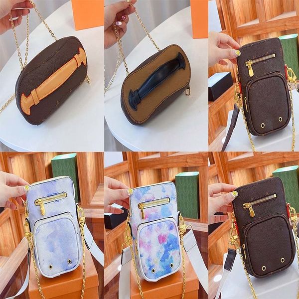 high-quality designer bags lady shoulder handbag mobile phone bag wallet color classic multi-function large capacity 010
high-quality designer bags lady shoulder handbag mobile phone bag wallet color classic multi-function large capacity 010