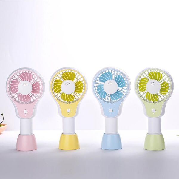 fragrance lamps light bulb handheld usb fan cooler portable mini echargeable handy small desk deskmute cooling 1pc
fragrance lamps light bulb handheld usb fan cooler portable mini echargeable handy small desk deskmute cooling 1pc