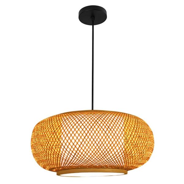 novelty items chinese bamboo retro hanging light fixtures wicker pendant living room el restaurant aisle lamp decor
novelty items chinese bamboo retro hanging light fixtures wicker pendant living room el restaurant aisle lamp decor