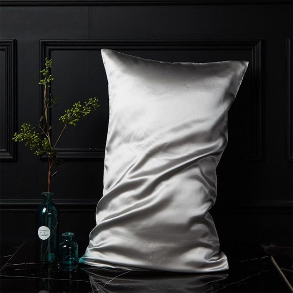 pillow case 2pcs100 silk pillowcase beauty chinese pure natural mulberry hair luxury 19 momme white cover cushion king queen long
pillow case 2pcs100 silk pillowcase beauty chinese pure natural mulberry hair luxury 19 momme white cover cushion king queen long