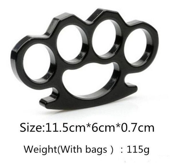 silver and black thin steel brass knuckle dusters,self defense personal security women's and men's self-defense pendant16152
silver and black thin steel brass knuckle dusters,self defense personal security women's and men's self-defense pendant16152