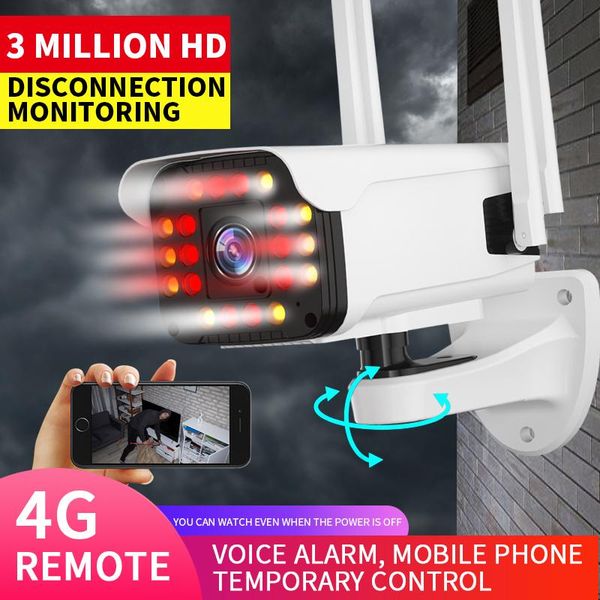 cameras 1080p ptz wifi ip camera outdoor ai human detect wireless internet network hd video audio security cctv
cameras 1080p ptz wifi ip camera outdoor ai human detect wireless internet network hd video audio security cctv