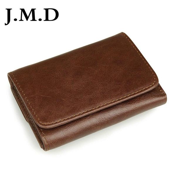 wallets j.m.d rfid id identity blocking genuine leather wallet slim security bifold, Red;black
wallets j.m.d rfid id identity blocking genuine leather wallet slim security bifold, Red;black