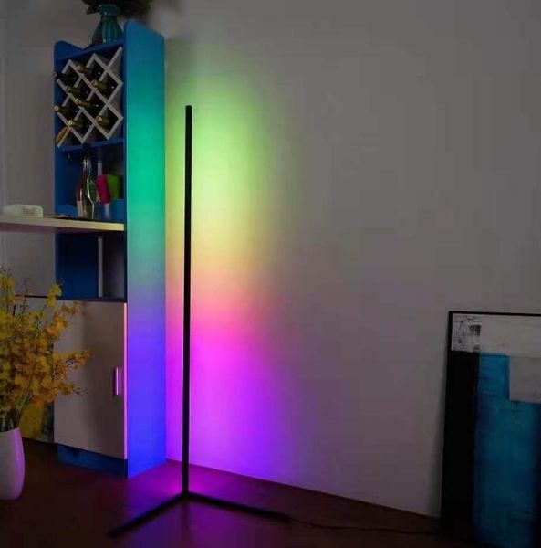 wall lamps modern simple corner light led stair indoor step stairway hallyway staircase lamp
wall lamps modern simple corner light led stair indoor step stairway hallyway staircase lamp