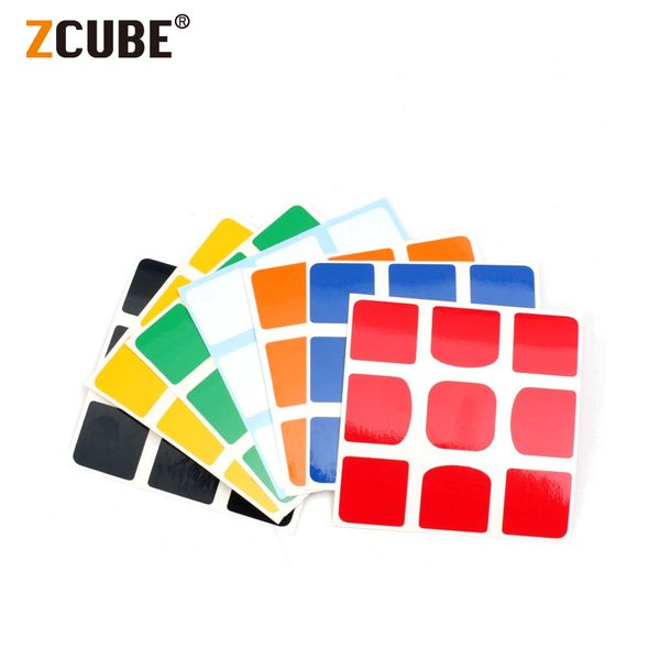 4pcs stickers for qiyi xmd valk3 power valk 3 m 3x3x3 magnetic magic cube puzzle educational toys
4pcs stickers for qiyi xmd valk3 power valk 3 m 3x3x3 magnetic magic cube puzzle educational toys