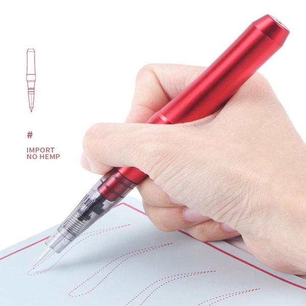 tattoo guns kits supplies professional permanent makeup accessories aluminium alloy electric digital microblading machine for eyebrow lip
tattoo guns kits supplies professional permanent makeup accessories aluminium alloy electric digital microblading machine for eyebrow lip