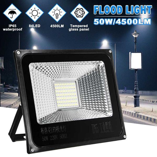 floodlights 220v 50w 4500lm 84 led reflector exterior flood light waterproof ip65 spotlight outdoor lighting garden wall lamp
floodlights 220v 50w 4500lm 84 led reflector exterior flood light waterproof ip65 spotlight outdoor lighting garden wall lamp