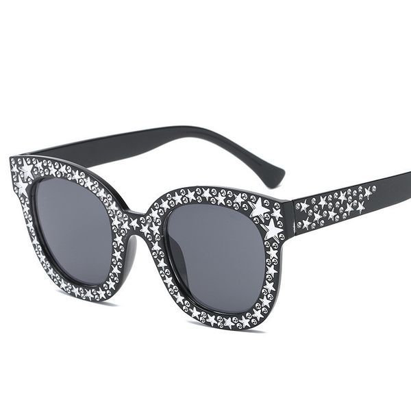 lx brand sunglasses women brand designer fashion cat eye luxury sun glasses driving hollow shades oculos uv400, White;black
lx brand sunglasses women brand designer fashion cat eye luxury sun glasses driving hollow shades oculos uv400, White;black