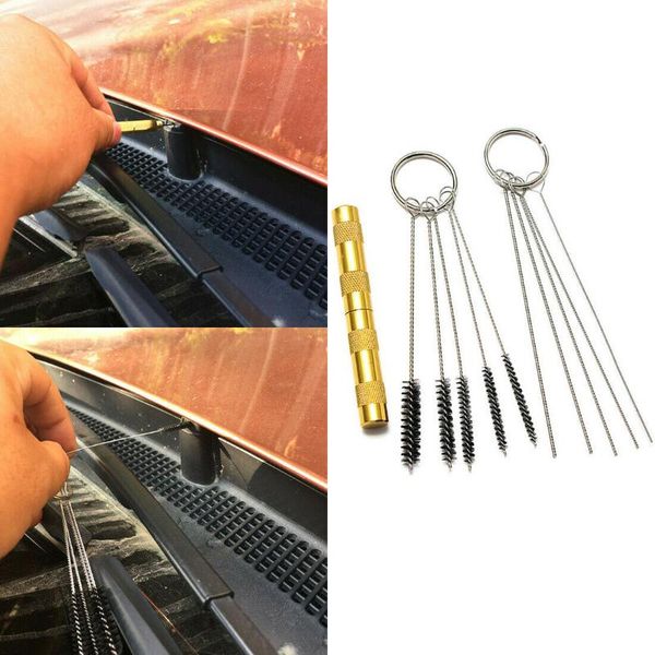 car cleaning tools windscreen jet nozzle washer adjustment water stains cleanup tool accessories
car cleaning tools windscreen jet nozzle washer adjustment water stains cleanup tool accessories