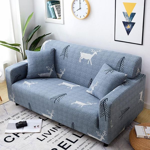 chair covers modern sofa cover polyester big elastic colorful for living room sectional couch corner slipcover l-shape 1/2/3/4 seate
chair covers modern sofa cover polyester big elastic colorful for living room sectional couch corner slipcover l-shape 1/2/3/4 seate