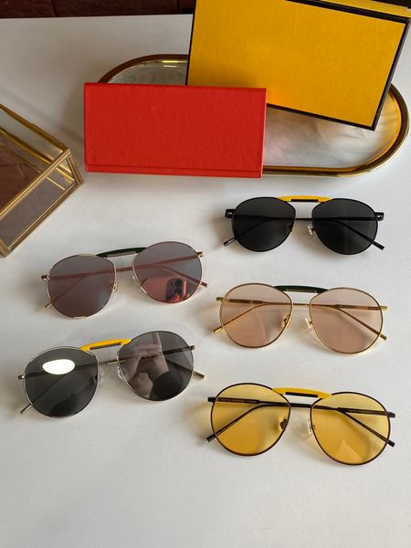 2021 new designer sunglasses for men and women glasses outdoor sunshade framework fashion classic sunglasses 525a, White;black
2021 new designer sunglasses for men and women glasses outdoor sunshade framework fashion classic sunglasses 525a, White;black
