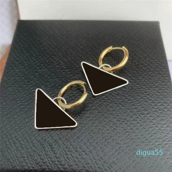 designer pendant earrings charm letter studs with stamps women personality circle eardrop, Golden
designer pendant earrings charm letter studs with stamps women personality circle eardrop, Golden