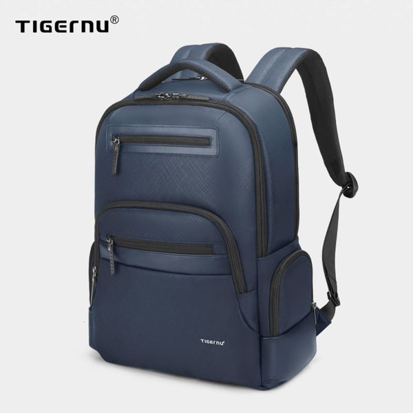 tagno backpack men's computer multifunctional anti-theft student large capacity leisure schoolbag
tagno backpack men's computer multifunctional anti-theft student large capacity leisure schoolbag