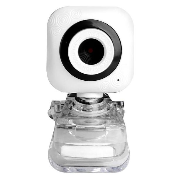 webcams 1pc lapcomputer glass lens high accuracy rotating hd camera for video teleconference online teaching compatible with usb 2.0
webcams 1pc lapcomputer glass lens high accuracy rotating hd camera for video teleconference online teaching compatible with usb 2.0