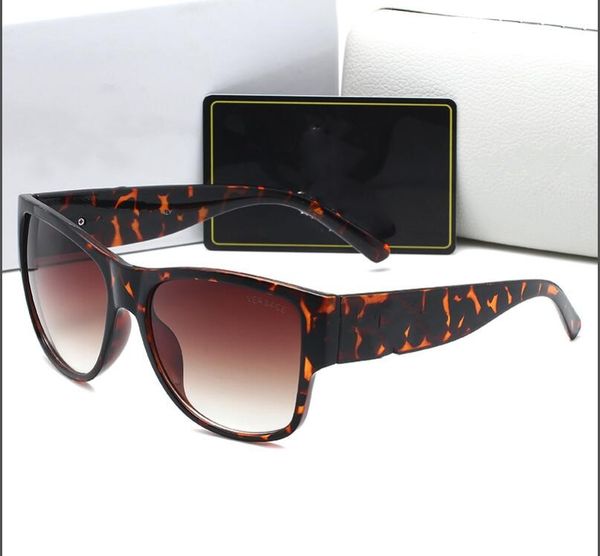 designer sunglasses men sunglasses attitude sun glasses fashion style protects eyes gafas de sol lunettes de soleil, White;black
designer sunglasses men sunglasses attitude sun glasses fashion style protects eyes gafas de sol lunettes de soleil, White;black