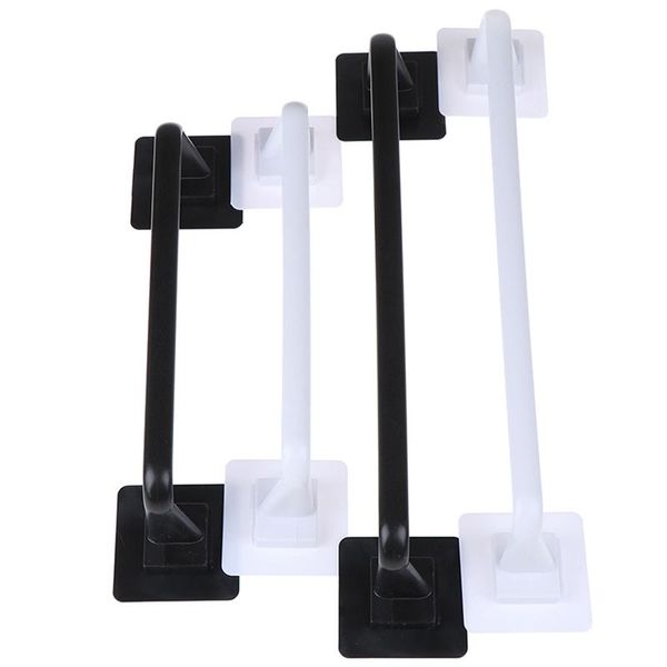towel racks size l s self adhesive wall mounted bathroom bar shelf rack holder toilet roll paper hanging hanger
towel racks size l s self adhesive wall mounted bathroom bar shelf rack holder toilet roll paper hanging hanger