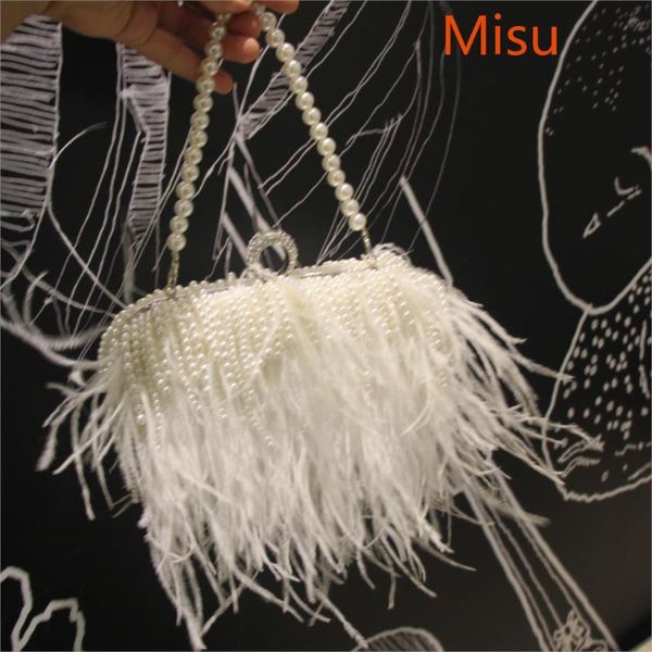 luxury handbags women pearl bags designer ostrich feather handbags diamond knuckle rings dinner evening clutch bag chain purse
luxury handbags women pearl bags designer ostrich feather handbags diamond knuckle rings dinner evening clutch bag chain purse