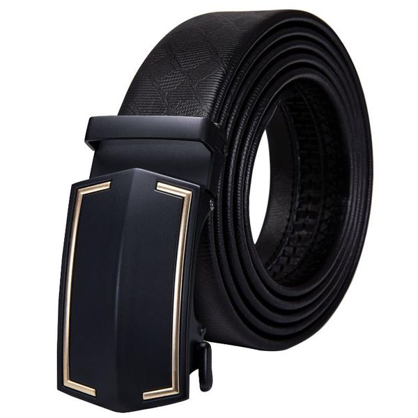 belts ak-2135 men's classic automatic buckle leather waist belt designer men for jeans cinturon, Black;brown
belts ak-2135 men's classic automatic buckle leather waist belt designer men for jeans cinturon, Black;brown