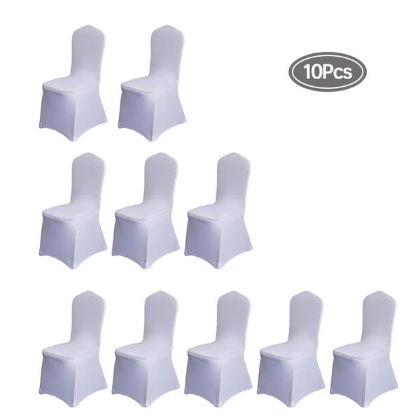 chair covers 2021 spandex wedding banquet anniversary party event decor whitechair cover clothes elastic slipcover
chair covers 2021 spandex wedding banquet anniversary party event decor whitechair cover clothes elastic slipcover
