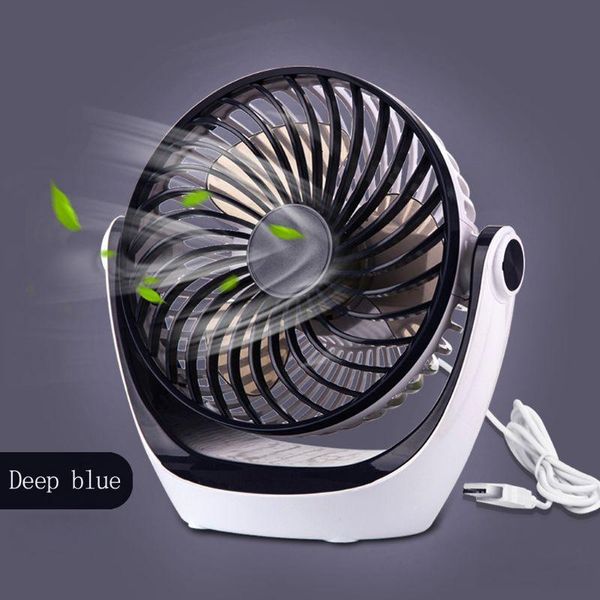 electric fans 5 inch usb fan portable 2 speed adjustable 360° rotatable mini personal air cooler for home office bedroom desktop
electric fans 5 inch usb fan portable 2 speed adjustable 360° rotatable mini personal air cooler for home office bedroom desktop