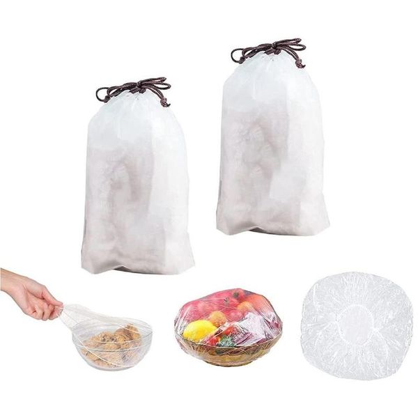 kitchen storage & organization fresh keeping bags reusable sealing food cover elastic stretch adjustable bowl lids wrap seal caps
kitchen storage & organization fresh keeping bags reusable sealing food cover elastic stretch adjustable bowl lids wrap seal caps