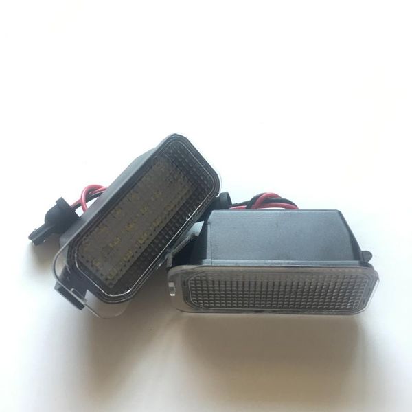 working light 2pcs led car number license plate lamps for fiesta focus kuga c-max b36b
working light 2pcs led car number license plate lamps for fiesta focus kuga c-max b36b