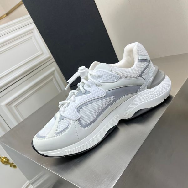 arrival 2021 womens mens shoes rainbow colorful white black red tn ultra chaussures plus sneakers breathable requin running , a11
arrival 2021 womens mens shoes rainbow colorful white black red tn ultra chaussures plus sneakers breathable requin running , a11