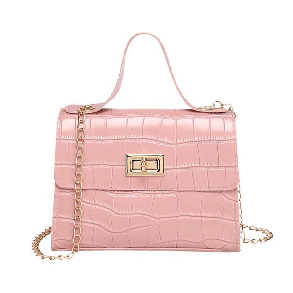 handbag women luxurys designers bags 2021 crossbody bag summer chain messager sma purse multi pochette louisbags_18
handbag women luxurys designers bags 2021 crossbody bag summer chain messager sma purse multi pochette louisbags_18