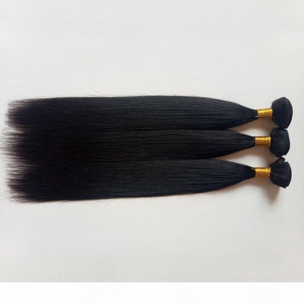 8-28inch formula unprocessed brazialian remy silky straight hair extension direct manufacturer virgin brzailian hair, Black
8-28inch formula unprocessed brazialian remy silky straight hair extension direct manufacturer virgin brzailian hair, Black
