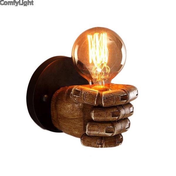 wall lamp edison bedside fixtures creative personality sconce retro loft industrial vintage light night led
wall lamp edison bedside fixtures creative personality sconce retro loft industrial vintage light night led