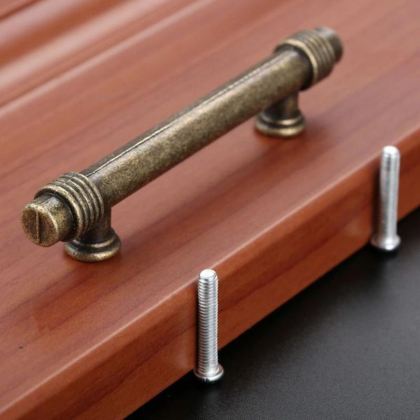 handles & pulls antique handle knob furniture kitchen cabinet drawer zinc alloy cupboard
handles & pulls antique handle knob furniture kitchen cabinet drawer zinc alloy cupboard