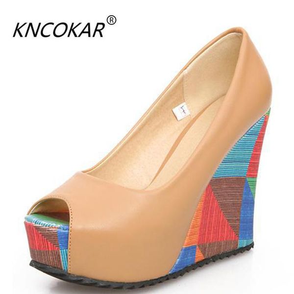 dress shoes 2021 ultra high heels wedges female shallow mouth platform open toe high-heeled single, Black
dress shoes 2021 ultra high heels wedges female shallow mouth platform open toe high-heeled single, Black