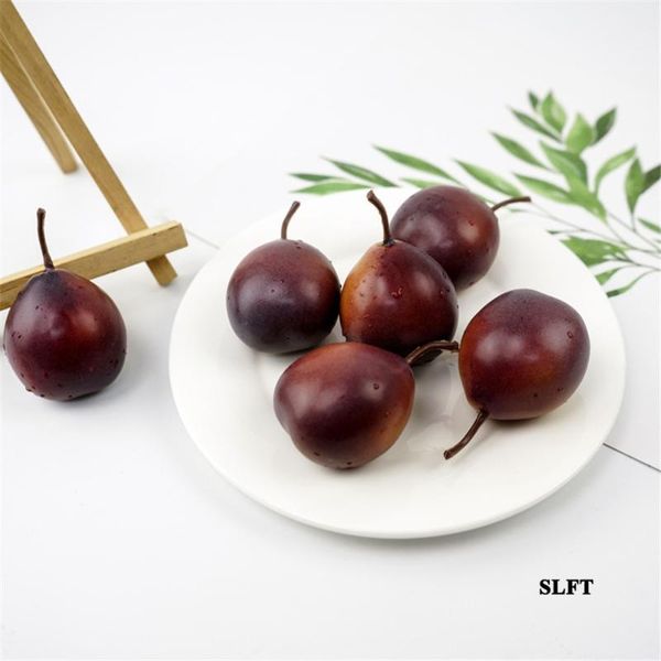 dining room hall home l supermarket cafe bar kitchen shop store decoration foam fake fruit artificial simulation plum model
dining room hall home l supermarket cafe bar kitchen shop store decoration foam fake fruit artificial simulation plum model