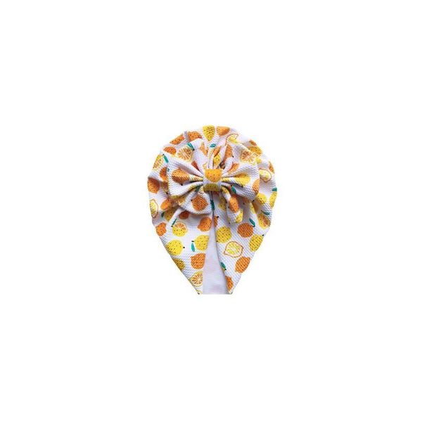 baby turban hat with bow children hats printed bow hat toddler kids soft cotton turban beanies hat birthday gift jllhmw, Yellow
baby turban hat with bow children hats printed bow hat toddler kids soft cotton turban beanies hat birthday gift jllhmw, Yellow