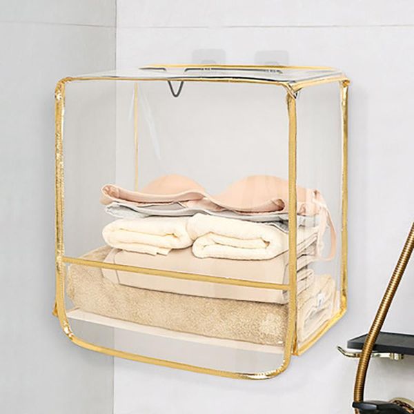 laundry bags home bathroom clothes and toiletry hanging bag waterproof storage organizer package for
laundry bags home bathroom clothes and toiletry hanging bag waterproof storage organizer package for