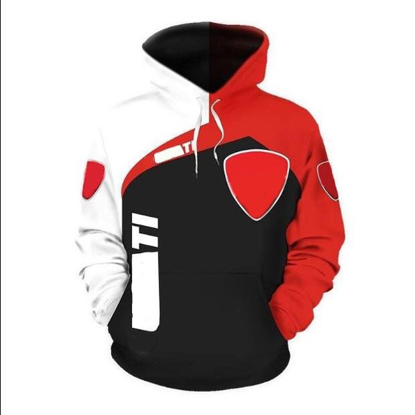 2021 autumn/winter motorcycle racing pullover sweater, cross-country riding windproof warm jacket with the same style customization
2021 autumn/winter motorcycle racing pullover sweater, cross-country riding windproof warm jacket with the same style customization