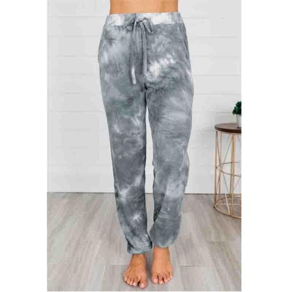 women's pants & capris tie dye printing foot lantern casual style fashion lace up women 2021 cargo, Black;white
women's pants & capris tie dye printing foot lantern casual style fashion lace up women 2021 cargo, Black;white