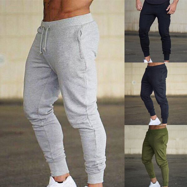 jogger casual fitness men sportkleding bodems strakke trainingsbroek broek brukie music # c, Black
jogger casual fitness men sportkleding bodems strakke trainingsbroek broek brukie music # c, Black
