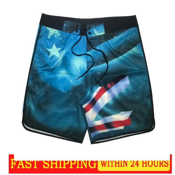 men's swimwear four-side stretch men swimsuit shorts briefs quick dry beach swimming sports surfboard fitness pants
men's swimwear four-side stretch men swimsuit shorts briefs quick dry beach swimming sports surfboard fitness pants