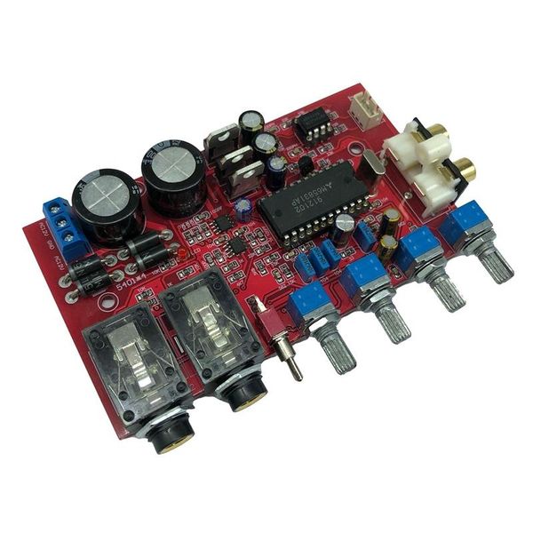 & mp4 players m65831ap karaoke pre-board ne5532 audio dedicated operational ic ac12v-15v dual-voltage
& mp4 players m65831ap karaoke pre-board ne5532 audio dedicated operational ic ac12v-15v dual-voltage