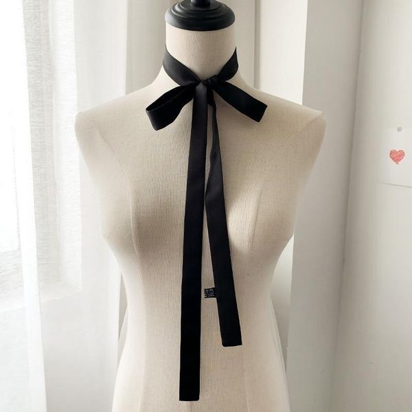 scarves fashion 2cm wide silk scarf slender neck ribbon waistband hair band accessories for women spring and summer strips, Blue;gray
scarves fashion 2cm wide silk scarf slender neck ribbon waistband hair band accessories for women spring and summer strips, Blue;gray