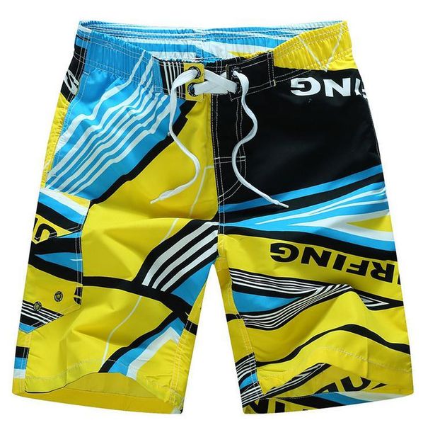 men's swimwear summer 2021 outdoors mens printing beach shorts men loose baggy slacks male teenagers quick-drying short m-3xl
men's swimwear summer 2021 outdoors mens printing beach shorts men loose baggy slacks male teenagers quick-drying short m-3xl