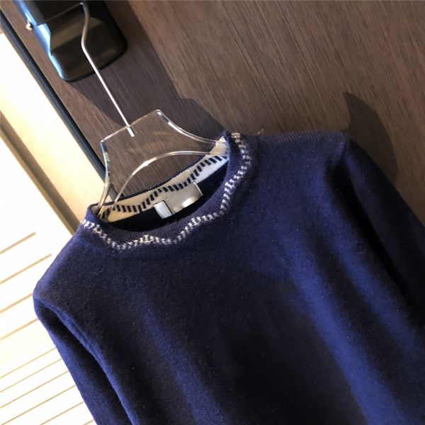 fashion petal designer collar autumn winter women's sweater warm sweaters white/black/navy blue 3colors 70913
fashion petal designer collar autumn winter women's sweater warm sweaters white/black/navy blue 3colors 70913