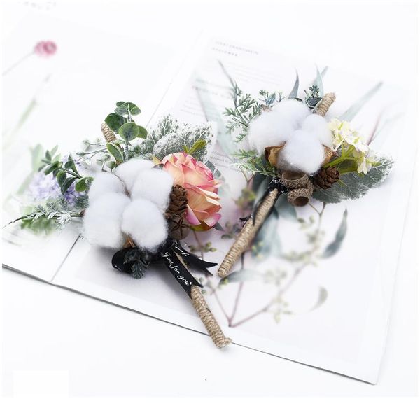 6pcs 5cm artificial flowers wholesale cotton bouquet christmas decorative flowers wreaths wedding holding flowers ho jllqrb
6pcs 5cm artificial flowers wholesale cotton bouquet christmas decorative flowers wreaths wedding holding flowers ho jllqrb