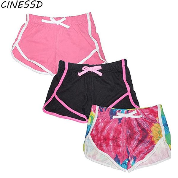 shorts 3pcs summer children cotton for boys girls toddler panties kids beach short casual sport pants 4 to 16years, Black
shorts 3pcs summer children cotton for boys girls toddler panties kids beach short casual sport pants 4 to 16years, Black