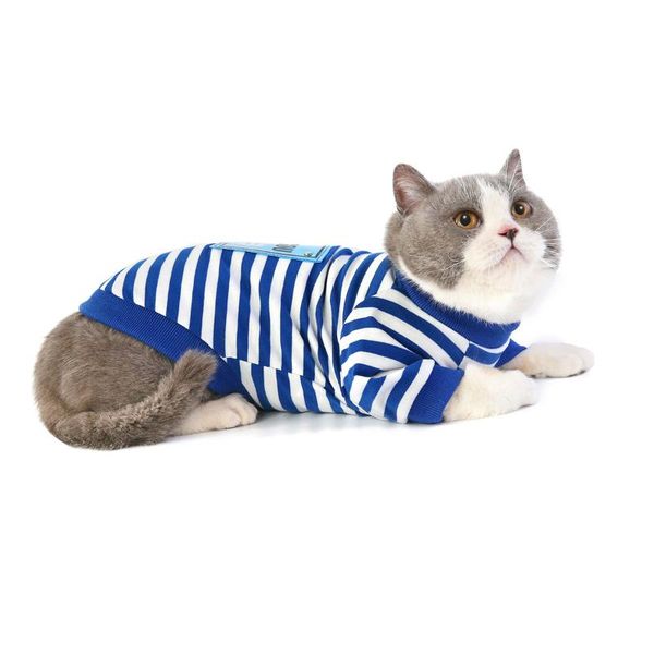 dog apparel summer cat clothes cotton puppy dogs vest shirt costume chihuahua pet for small medium ropa perro
dog apparel summer cat clothes cotton puppy dogs vest shirt costume chihuahua pet for small medium ropa perro